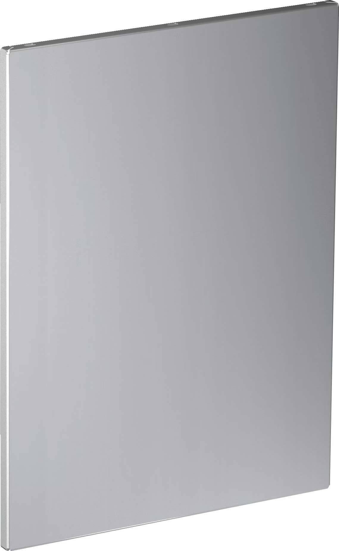 MIELE frontpaneel - GFV45607EDTCS