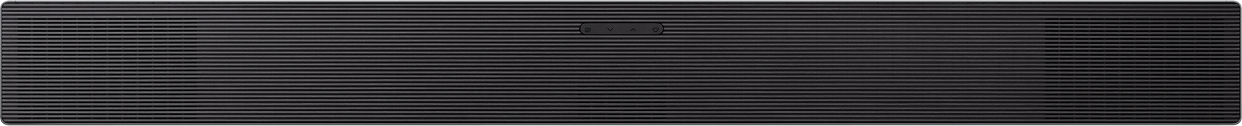 SAMSUNG Soundbar - HW-QS90H/XN