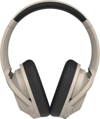 ARTSOUND  - BRWV07S