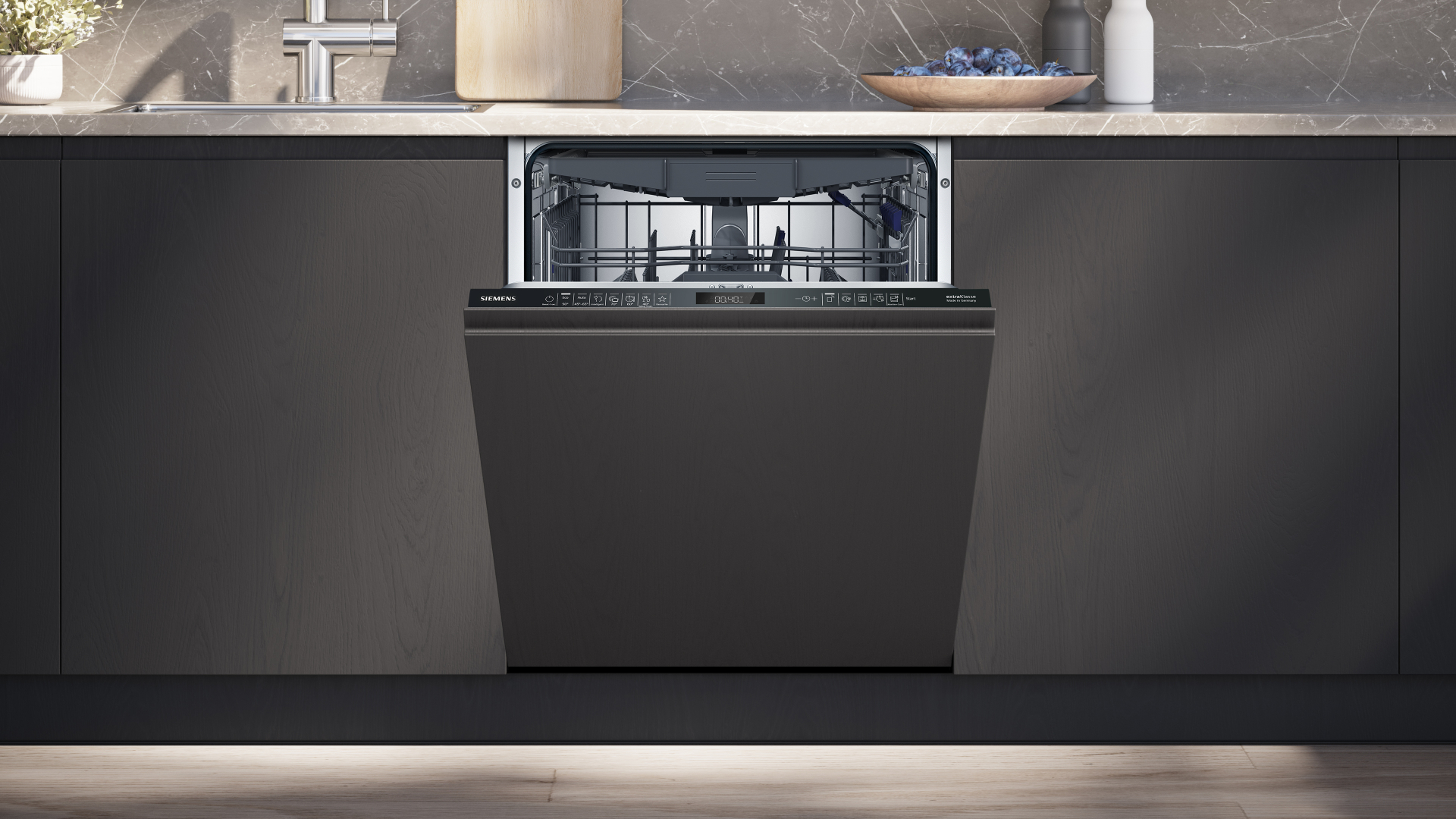 SIEMENS  - SN65YX05CE