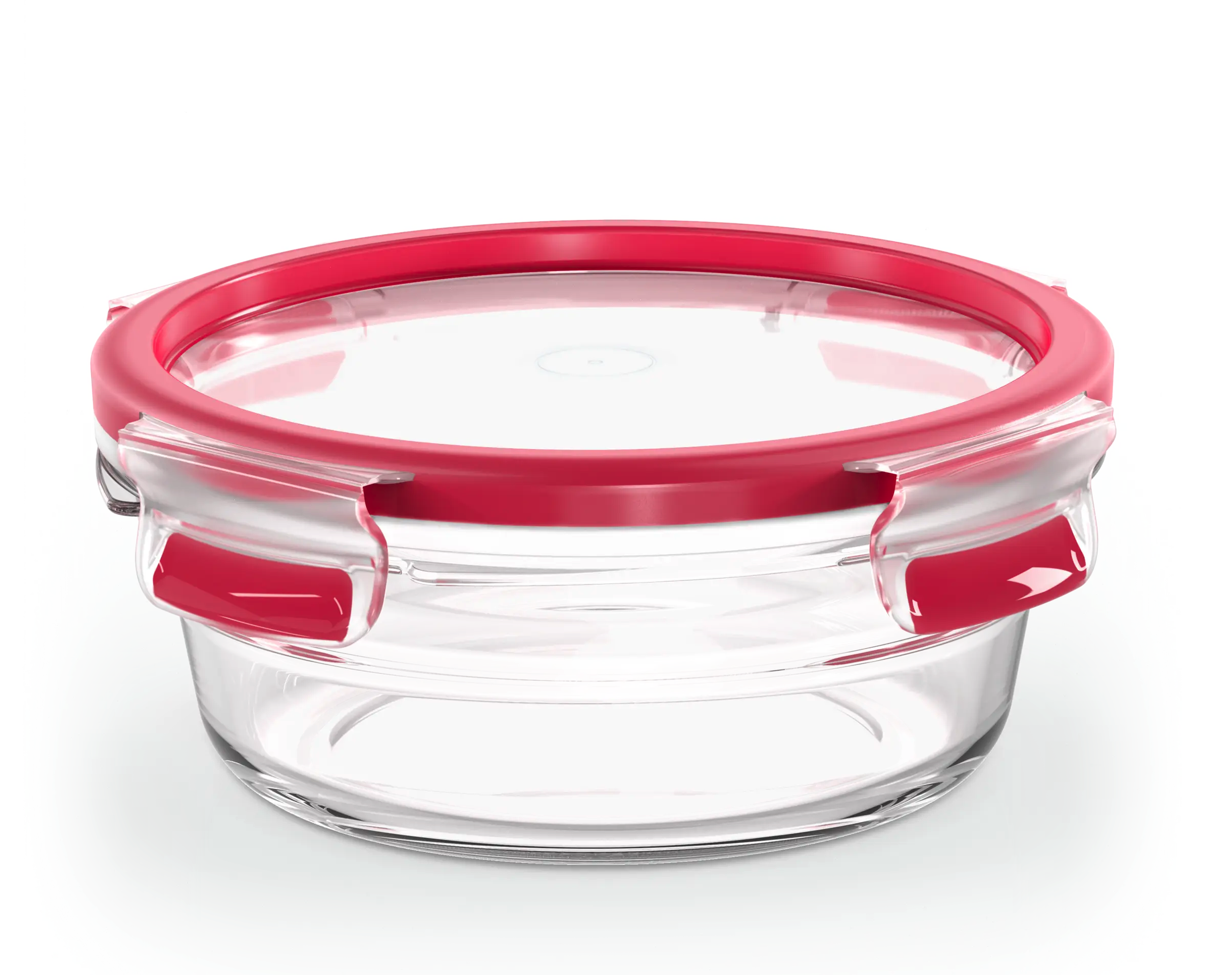 TEFAL N1040310 bewaardoos