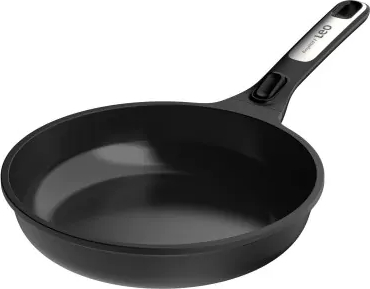 BERGHOFF braadpan - 3950570