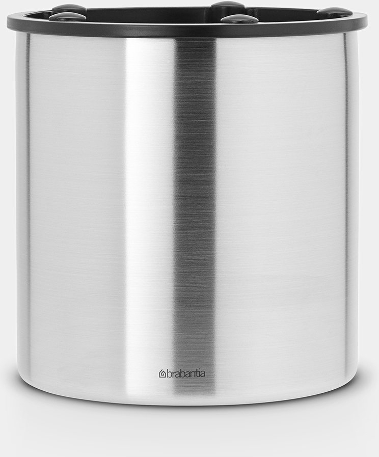 BRABANTIA keukenhulphouder - 313066