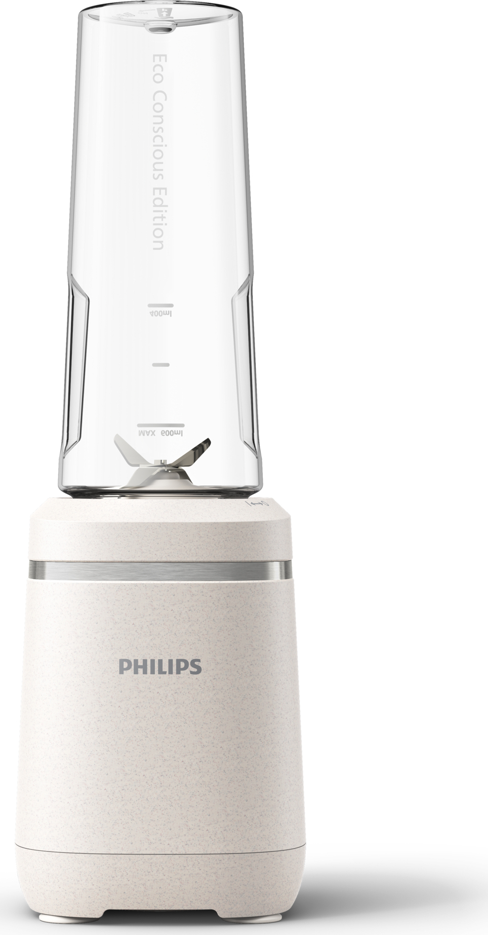 PHILIPS blender - PDHR2500/00
