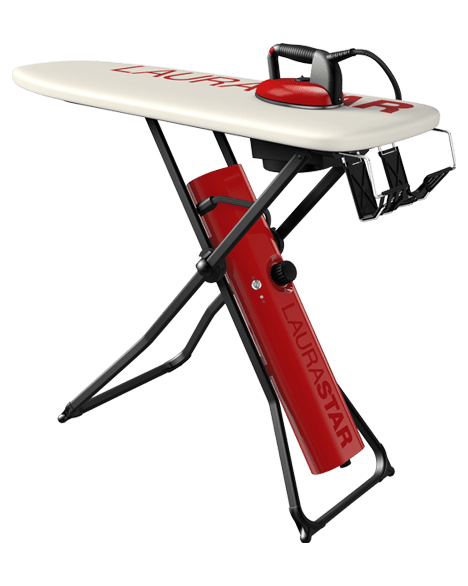 LAURASTAR 0000304784 strijksysteem