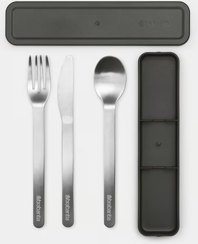 BRABANTIA bestek - 206641