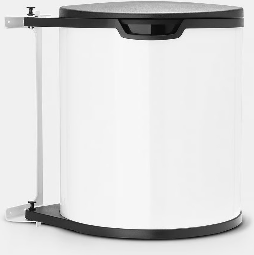 BRABANTIA afvalemmer - 428081