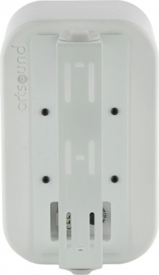 ARTSOUND luidspreker - UNI40TW