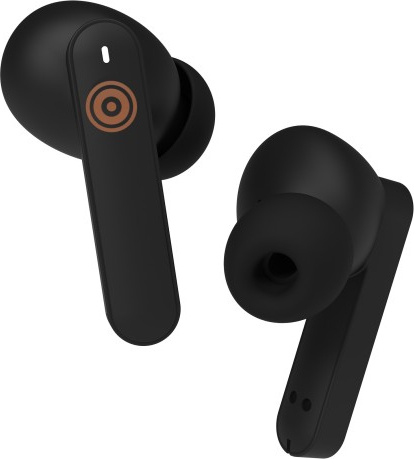 ARTSOUND  - BRWV04B