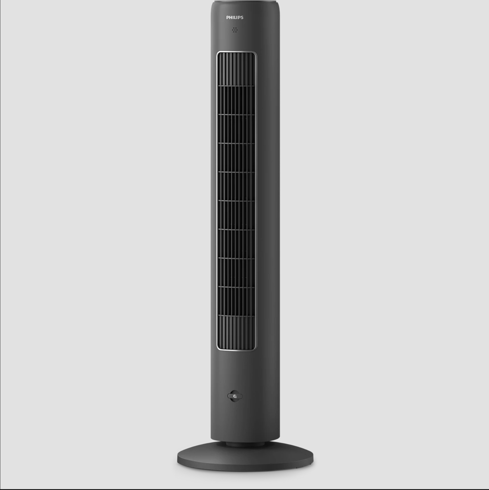 PHILIPS ventilator - torenventilator - PDCX5535/11