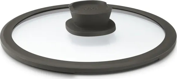 BERGHOFF deksel - glas - 3950323