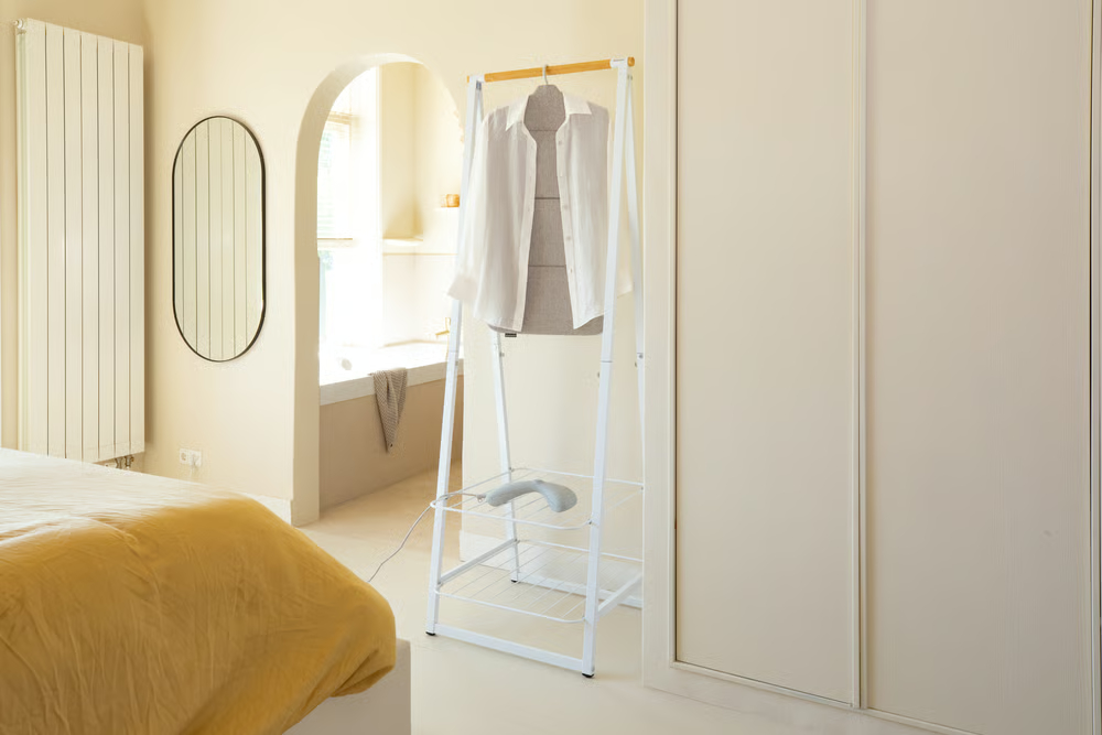 BRABANTIA stoomplank - 231742