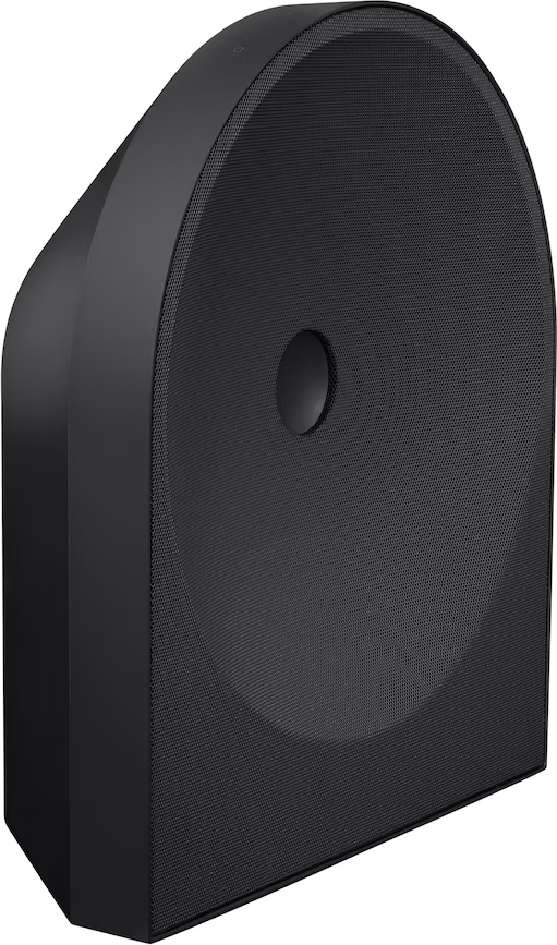SAMSUNG HW-LS50H/XN