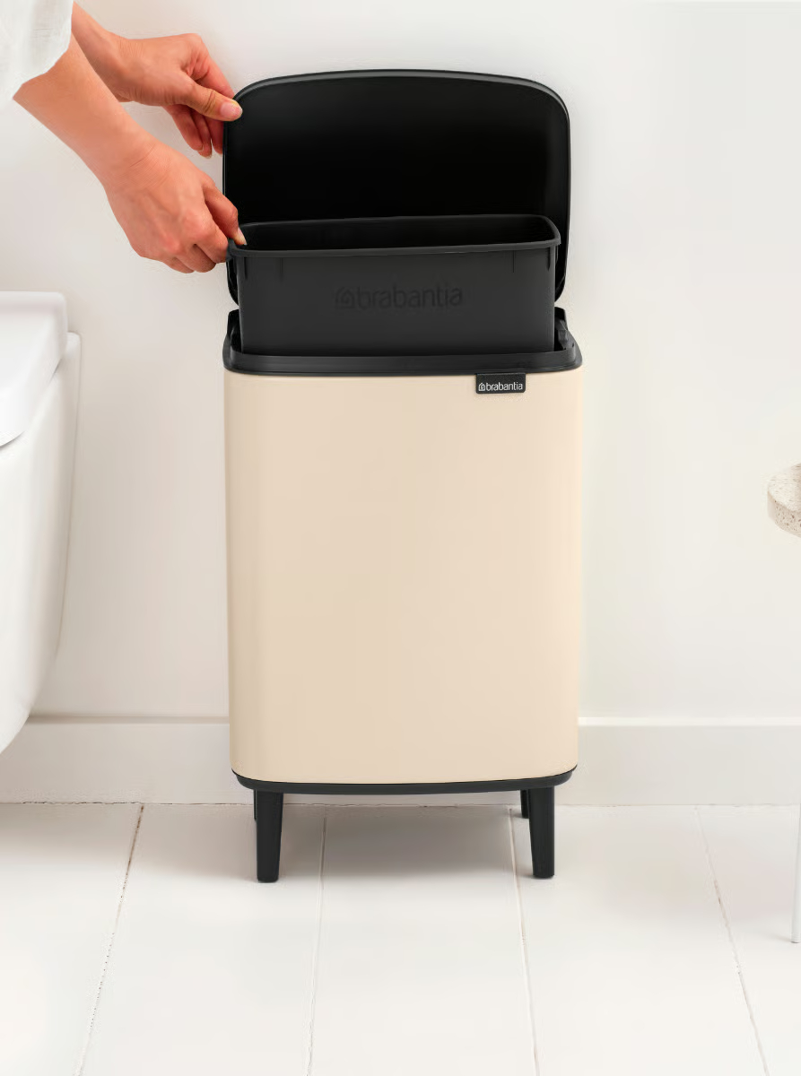 BRABANTIA afvalemmer - 251665