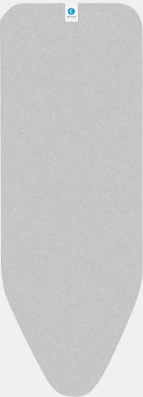 BRABANTIA strijkplankhoes - 136702