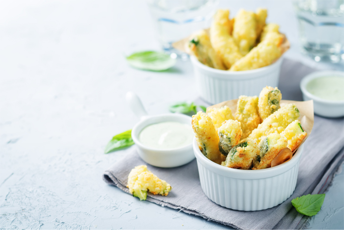 FRITEL Friteuse - 141030