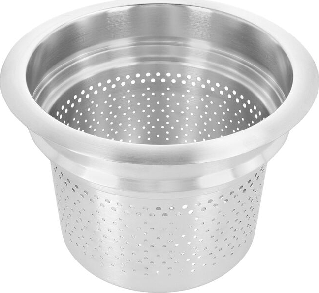 DEMEYERE pasta inzet - 99924