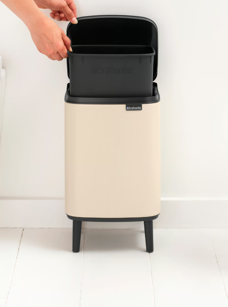 BRABANTIA afvalemmer - 251641