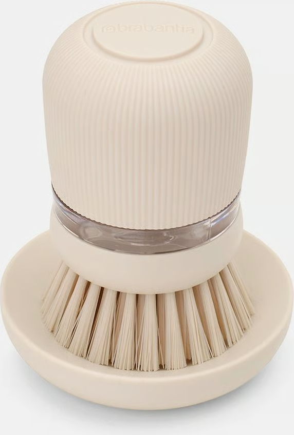 BRABANTIA afwasborstel - 252167