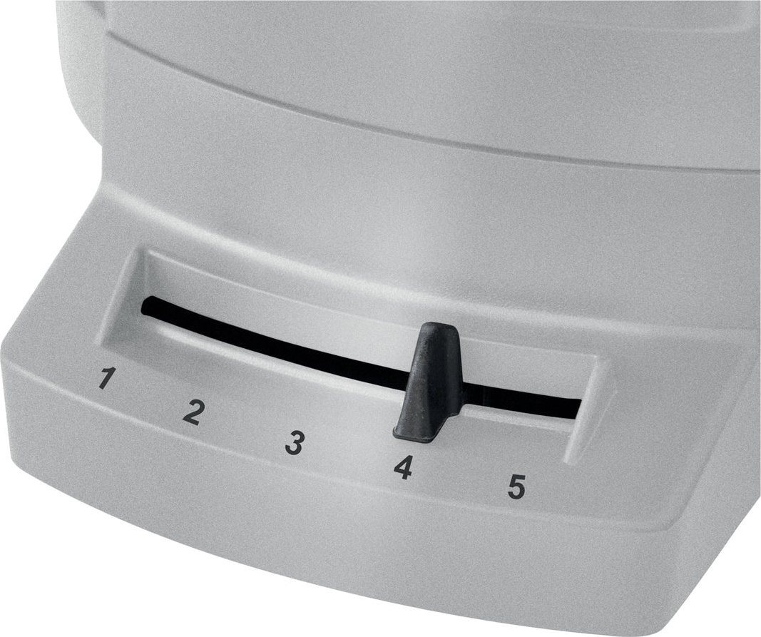 FRITEL 142852
