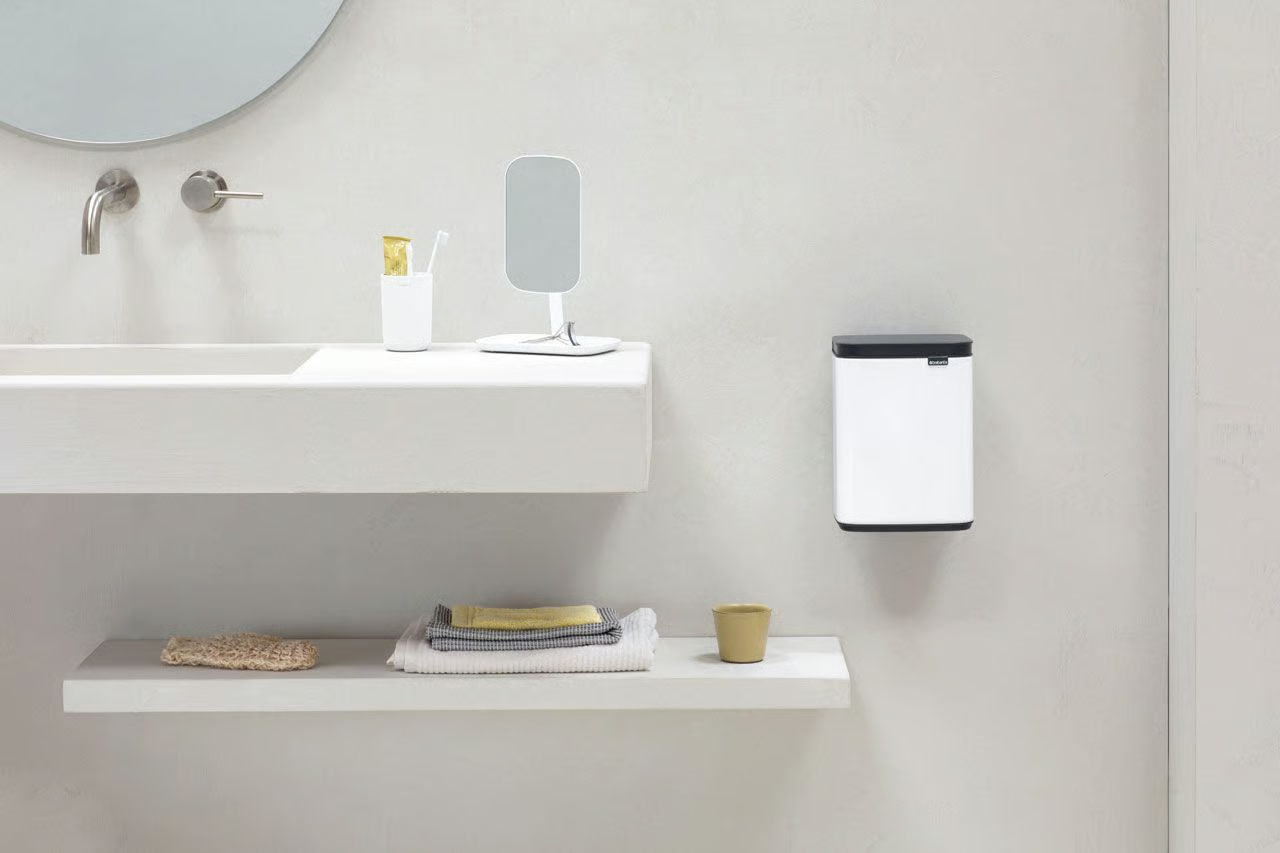 BRABANTIA  - 222344