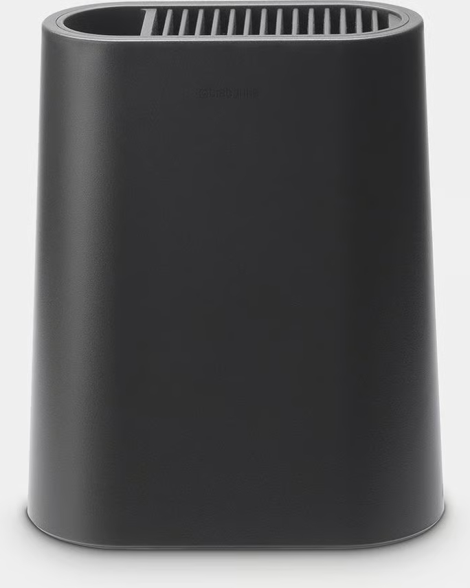 BRABANTIA messenblok - 129889