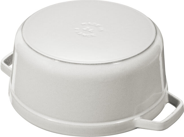 STAUB braadpan - 11026107