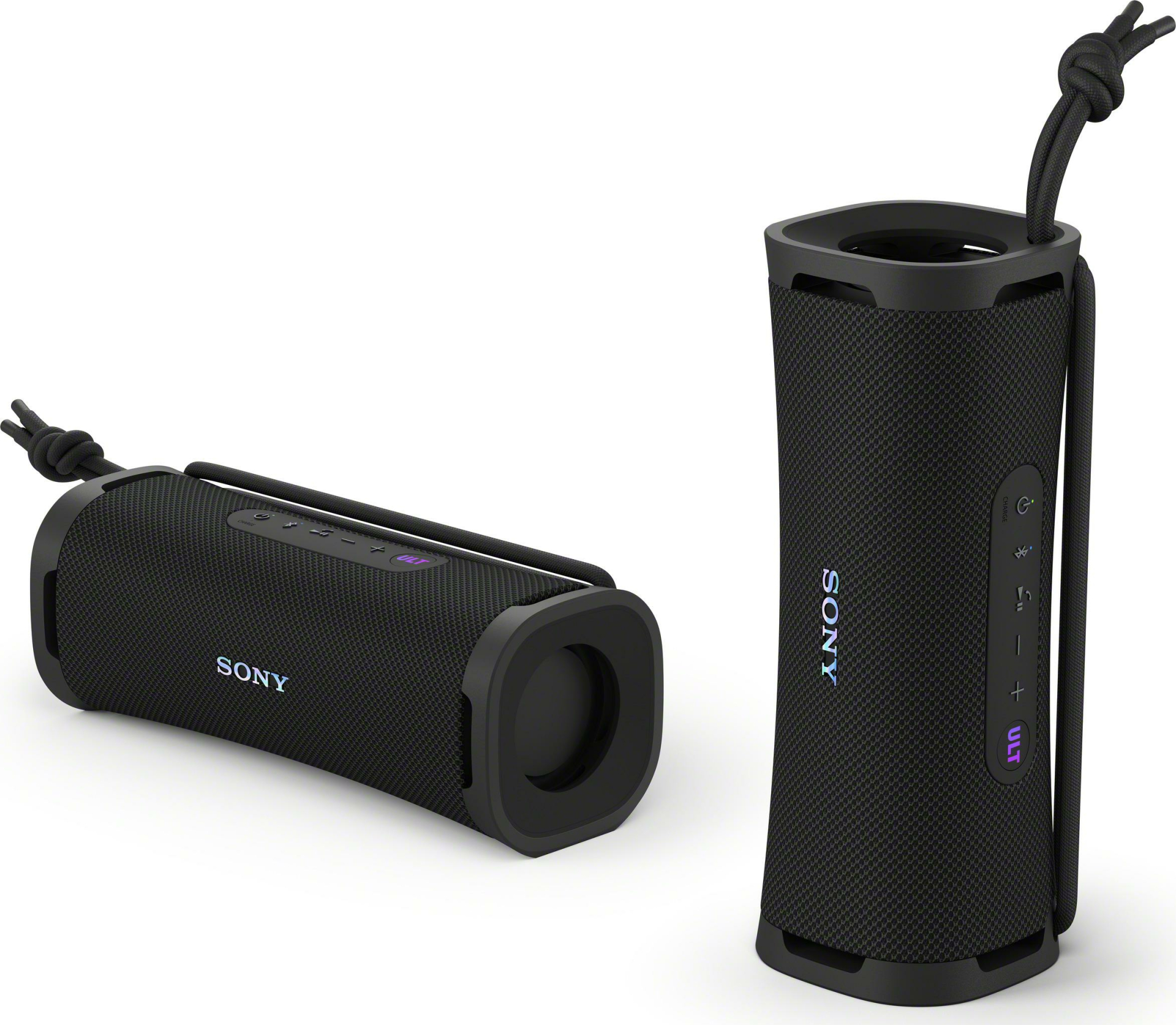 SONY speaker - SRSULT10B.CE7