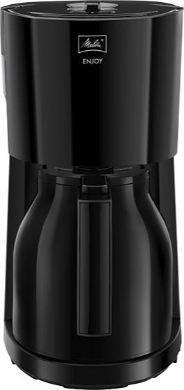 MELITTA 6756992