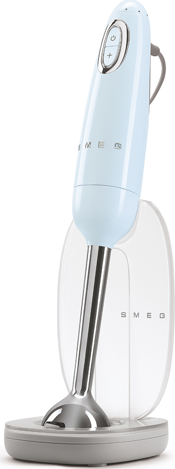 SMEG steun voor staafmixer - HBHD11