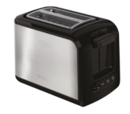 TEFAL TT410D10 broodrooster