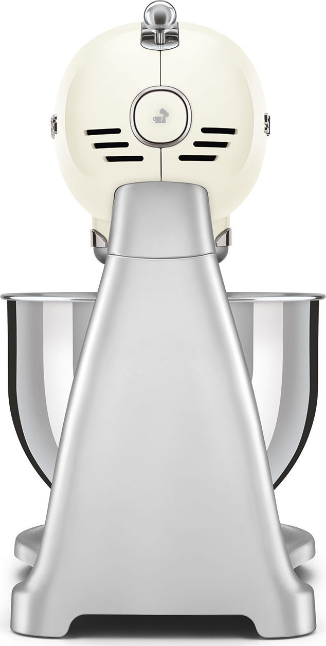SMEG SMF04CREU