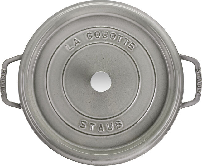 STAUB stoofpot - 1101818