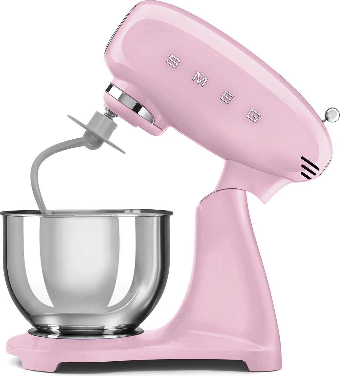 SMEG SMF05PKEU