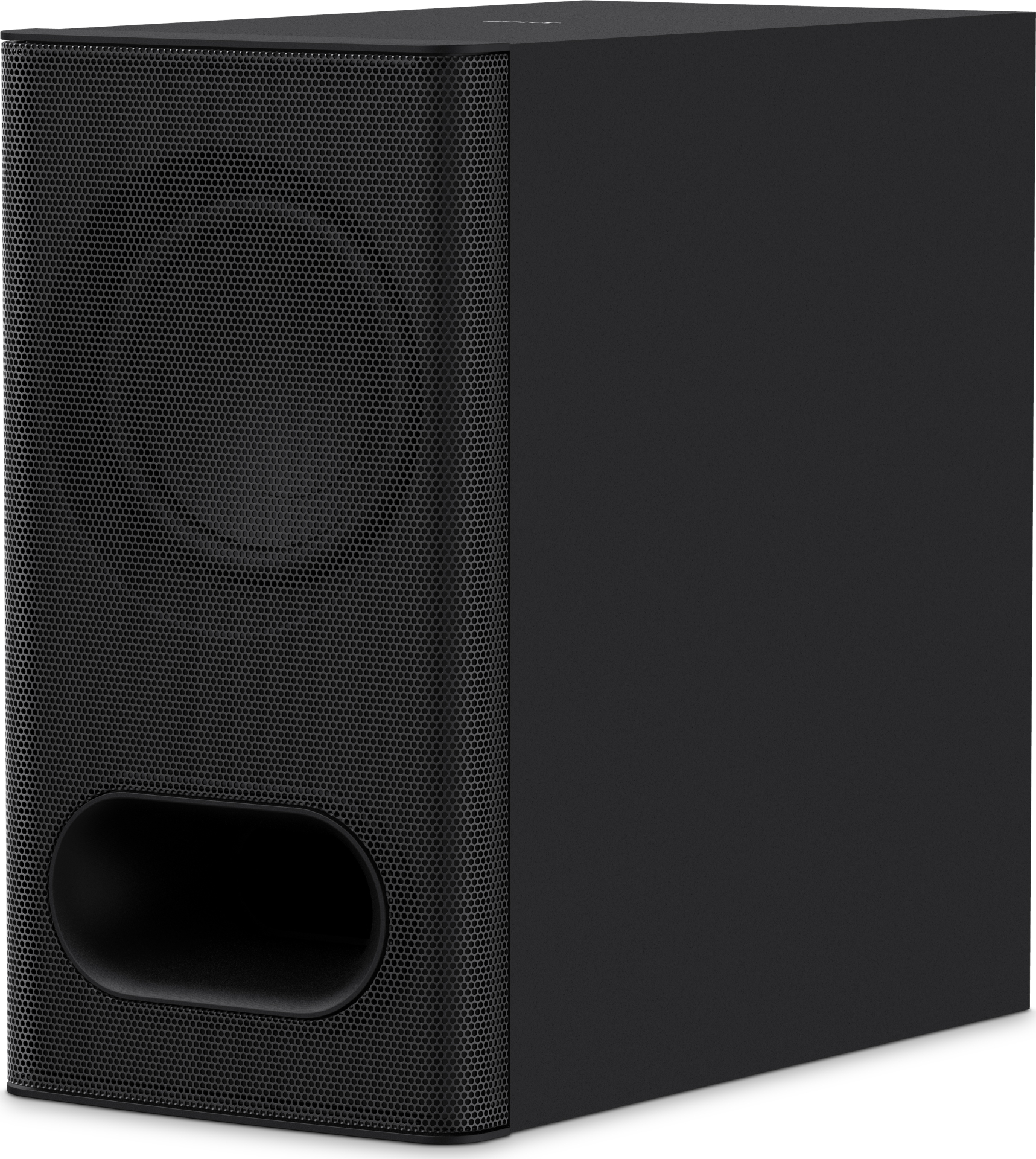SONY Home cinema pakket - HTB600.CEL