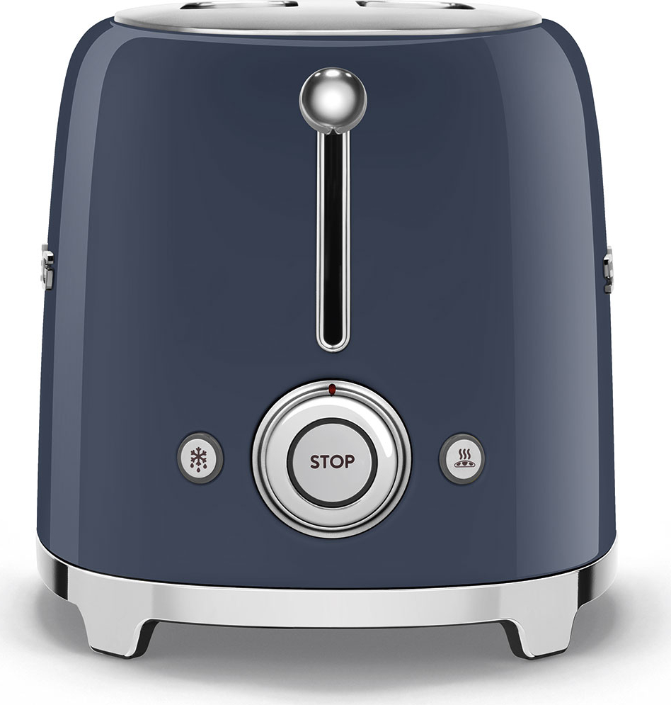 SMEG TSF01NBEU