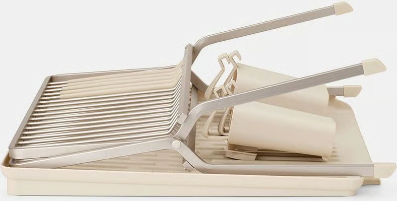 BRABANTIA  - 252105