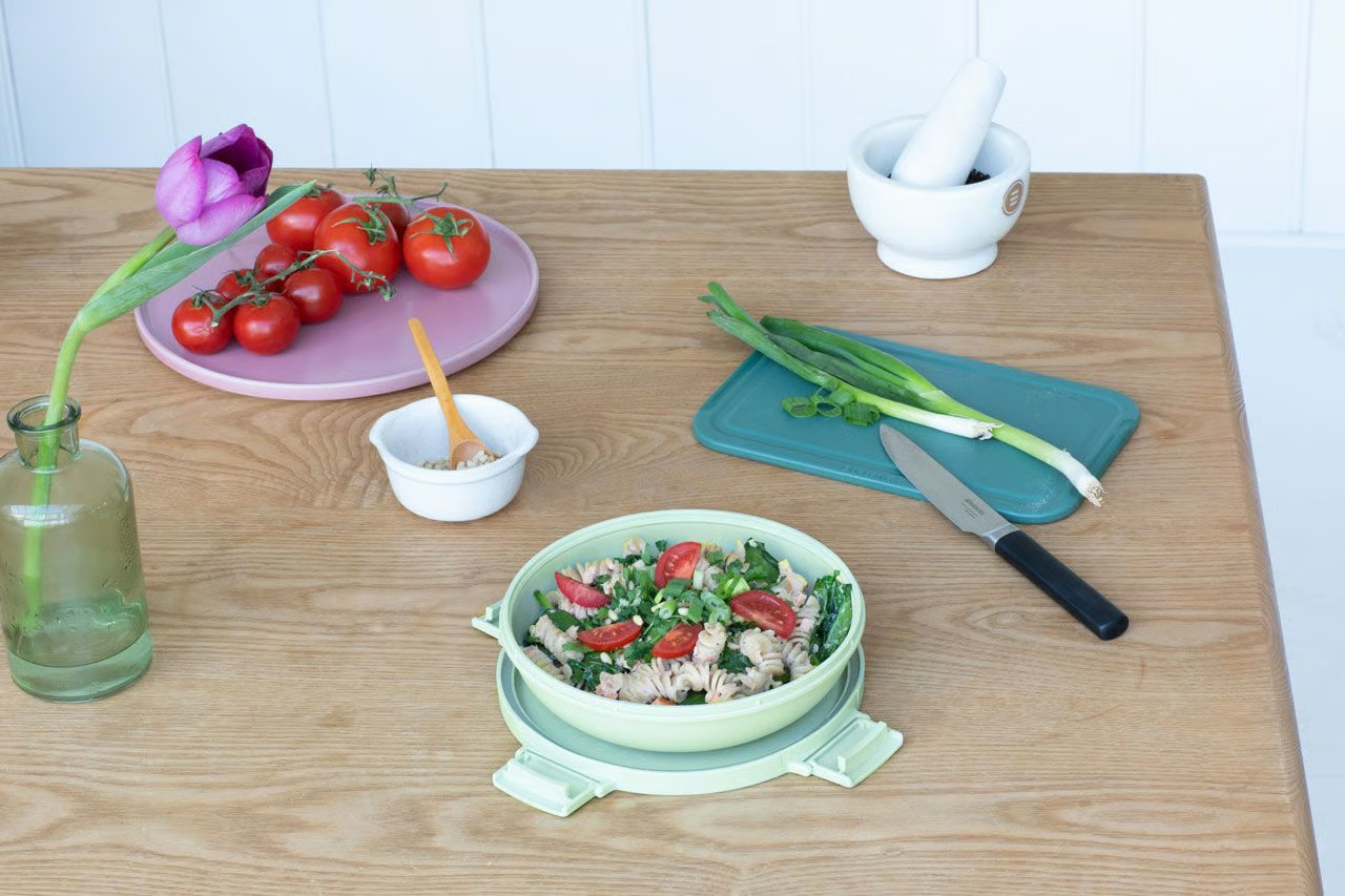 BRABANTIA lunchbox - 206320