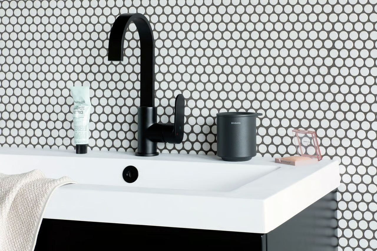 BRABANTIA opbergpotje - 303289