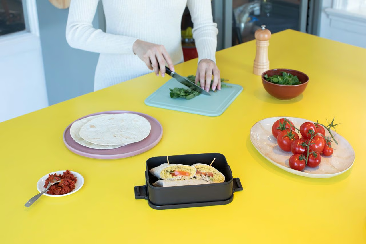 BRABANTIA lunchbox - 202520