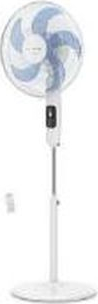 ROWENTA ventilator - ROVU5450F0