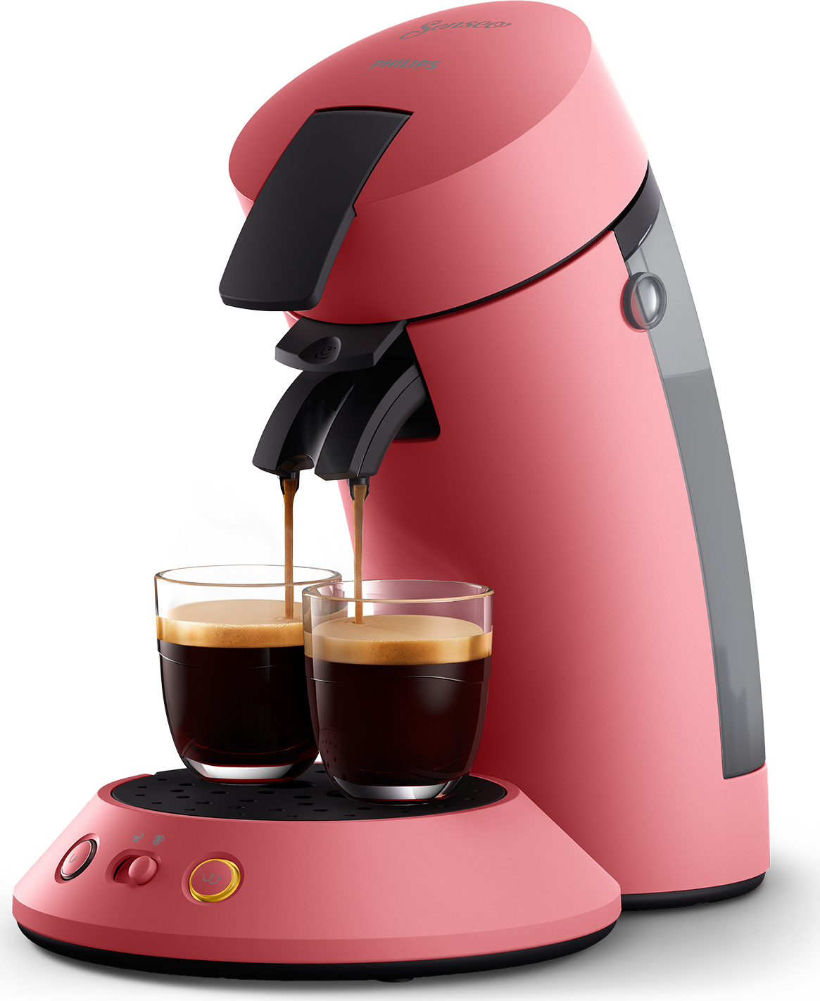 PHILIPS koffiezetapparaat - PDCSA210/35