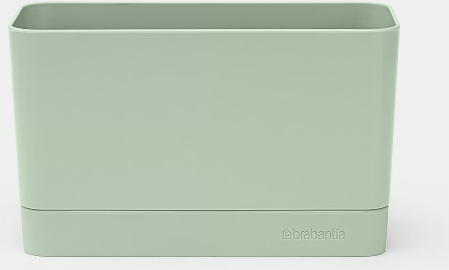 BRABANTIA aanrechtbakje - 215469