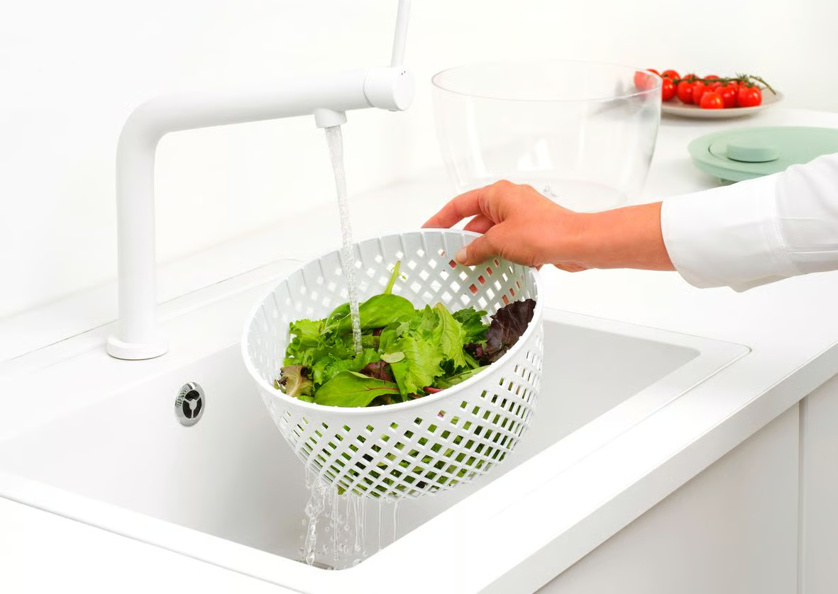 BRABANTIA slazwierder - 145407
