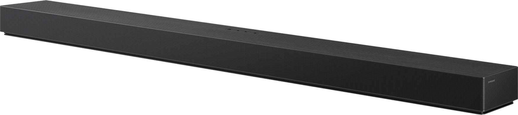 SAMSUNG Soundbar - HW-QS90H/XN