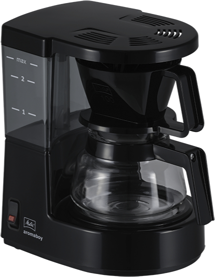 MELITTA 6707286