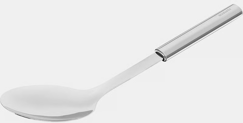 BRABANTIA pollepel - 250804