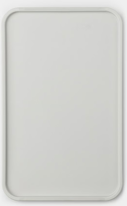 BRABANTIA snijplank - 123146