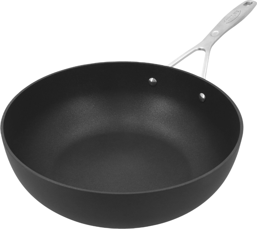 DEMEYERE wok - 69928