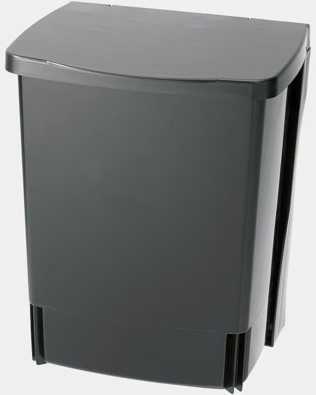 BRABANTIA afvalemmer - 395246